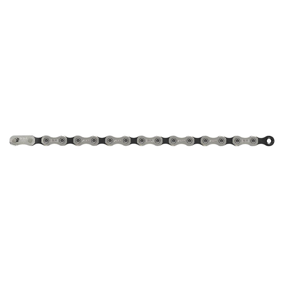 SRAM PC-GX Eagle Chains