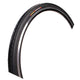 Kenda Kwest Hybrid Tires