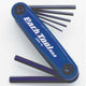 Outils multifonctions Park Tool AWS-10