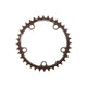 Look Zed3 Chainrings