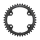 Shimano GRX FC-RX600 1x11 Chainrings