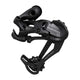 SRAM X5 9Sp Rear Derailleurs MTB