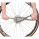 Park Tool CP-1.2, Cassette Pliers Cassette & Freewheel Tools