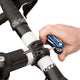 Park Tool MT-10 Multi-Tools