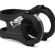 NS Quantum Lite Stem