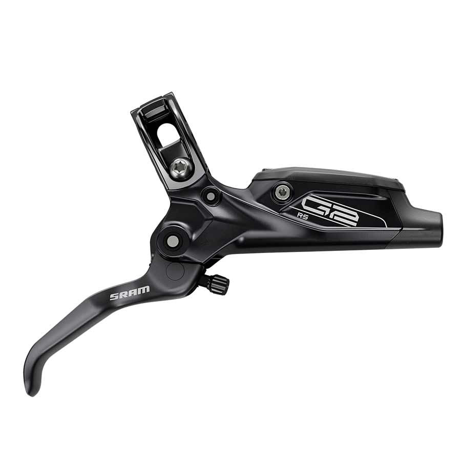 SRAM G2 RS Hydraulic MTB Brake Levers