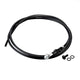 SRAM Road HRD Hose Kit Hydraulic Hoses and Parts