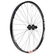 Roues Stans No Tubes Flow MK3