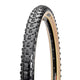 Maxxis Ardent Mountain Tires