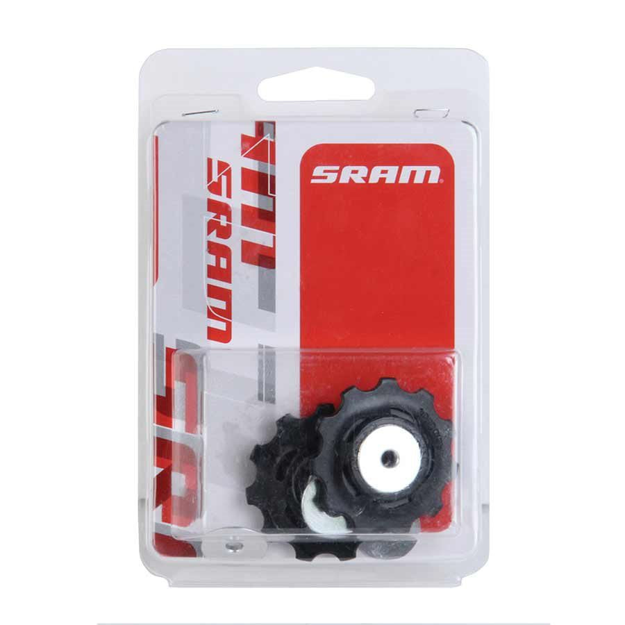 SRAM X0 Pulley Set