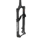 RockShox Pike Ultimate RC2 C1 Suspension Forks