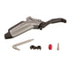 SRAM Code Bronze Stealth Hydraulic MTB Brake Levers
