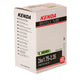 Kenda Presta-Removable Valve Core Tubes