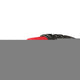 Tannus Armour Armour Flat Protection