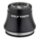 Jeu de direction supérieur Wolf Tooth Components Premium IS41