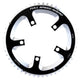 FSA Super Road 52T Chainring