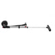 Evo Airpress Pro Shock Pump Fork and Shock Pumps