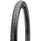 Maxxis Ardent Race Mountain Tires