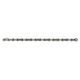 SRAM PC-GX Eagle Chains