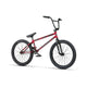 WeThePeople Audio BMX Bicycles