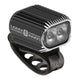 Lezyne Multi Drive 1000 Lights