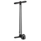 Fourche et pompes d'amortisseur Lezyne Shock Digital Floor Drive