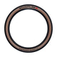 Schwalbe Thunder Burt Mountain Tires