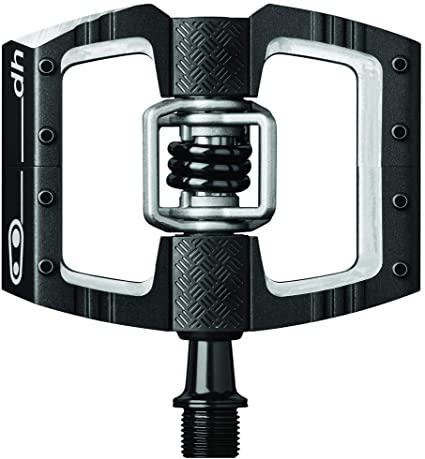 Crank Brothers Mallet DH Pedal