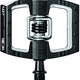 Crank Brothers Mallet DH Pedal