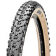 Maxxis Ardent Mountain Tires