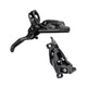 SRAM G2 RS A2 MTB Hydraulic Disc Brakes
