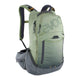 EVOC Trail Pro 16 Protector Backpacks