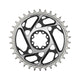 SRAM Eagle T-Type DM XX SL Chainrings
