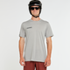 DHarco Mens Tech Tee | Space Grey