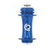 Moyeu avant I9 Route/CX 24 trous Centerlock