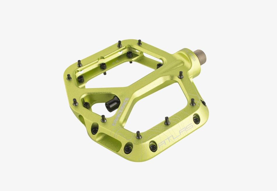 Race Face Atlas Pedal