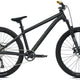 NS Bikes Clash