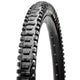 Pneus de montagne Maxxis Minion DHR2