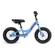 Evo Beep Beep Youth Bicycles