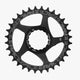 Race Face 1X Cinch, Direct Mount Chainring - NW