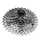 Cassettes SRAM PG-1050 10 vitesses