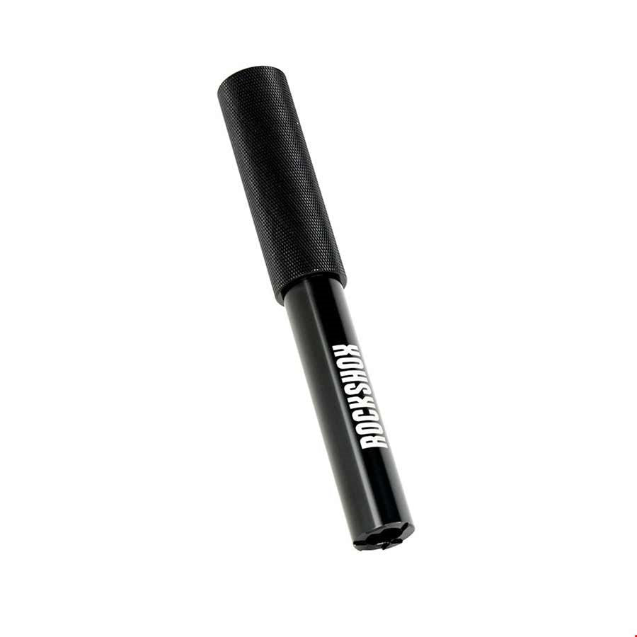 RockShox Super Deluxe IFP Height Tool Suspension Tools