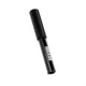RockShox Super Deluxe IFP Height Tool Suspension Tools