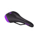 Selles de montagne SDG Components Allure V2 Lux-Alloy