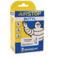 Tubes Michelin Airstop