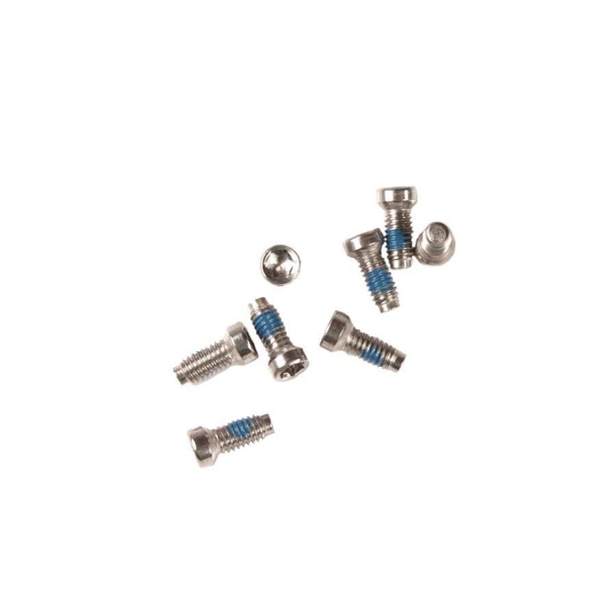 Wolf Tooth Components Replacement SRAM 8-bolts