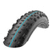 Schwalbe Jumbo Jim Addix Fat Bike Tires