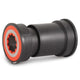 SRAM GXP Team Threaded Cups