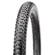 Maxxis Rekon/Rekon+ Mountain Tires