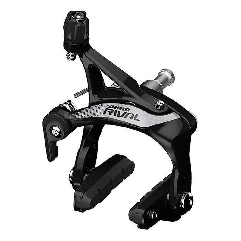 SRAM Rival22 Road Caliper Brakes